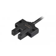 autonics-bs5-k1m-a1650001964r