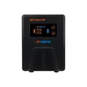 energiya-garant-500-e0201-0038