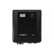 energiya-smart-2-600w-e0201-0145