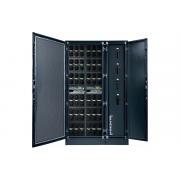 legrand-ibp-archimod-he-240-310475