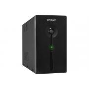 crown-cmu-sp1200-combo-usb-cm000001874