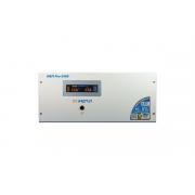 energiya-pro-3400-24v-e0201-0032