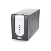 powercom-imp-1200ap