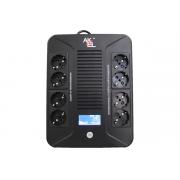 akel-d210-home-888204