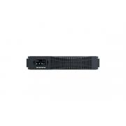 snr-on-lajn-element-ii-3000va-3000vt-pf-1-0-1f-1f-220-240v-72v-dc-bez-akb-tok-zaryada-12a-snr-14758-snr-ups-onrt-3000-xl72