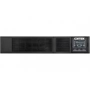 ontek-sm-rt-1-1-kva-1-kvt-pf-1-2u-s-vnutrennimi-akkumulyatorami-2x12v-9ach-smrt1sb