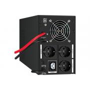 exegate-ex295989rus-batareya-100ach-ex285656rus-2sht-invertor-sinus-kotla-sinetower-sz-2000-lcd-avr-3sh-1c13-usb-2000va-1600w-chistyj-sinus-296851