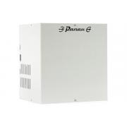 bastion-rapan-100-isp-v-8-12v-10a-8-vyhodov-po-0-5a-i-odin-4a-akb-26ach-144