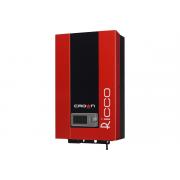 crown-micro-ricco-solar-2-4kcm000003231