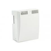 skat-1200d-ispolnenie-1-ibp-12-3-7-12v-3a-korpus-pod-akb-1h7ach-ss-t-810