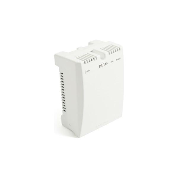 rapan-bbp-30p-12v-3a-korpus-pod-akb-1h7ach-zaschita-akb-tok-zaryada-0-1a-203