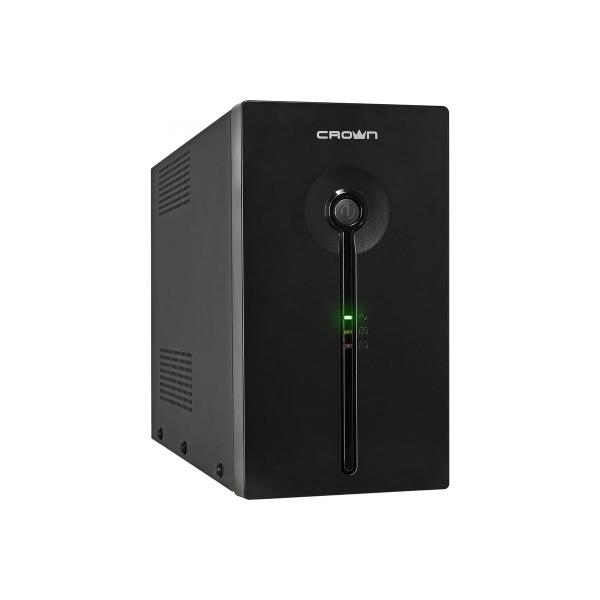 crown-cmu-sp1200iec-usb-cm000001865