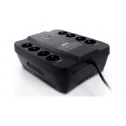 powercom-spd-450n