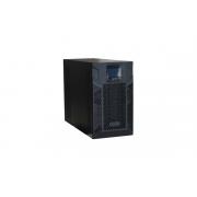 effekta-udc-one-9101s-onlajn-1kva-1kvt-ksudcone9101s