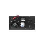 snr-600-va-serii-sh-snr-inv-600-sh