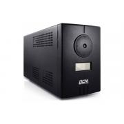 powercom-infinity-inf-1500