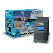 stark-country-1000-online-max-16a