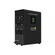 exegate-invertor-sinus-kotla-nastennyj-finesine-sx-2000-lcd-avr-2sh-2000va-1400w-chistaya-sinusoida-tsvetnoj-lcd-displej-avr-2-schuko-linejno-interaktivnyj-vneshnyaya-batareya-24v-do-200ach-nastennyj-black-296001