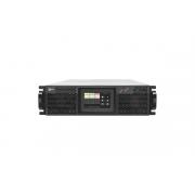 snr-on-line-15-kva-pf1-0-serii-intelligent-snr-ups-onrt-15-intxl33