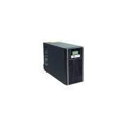 snr-on-line-serii-base-10kva-10kvt-bez-akb-tok-zaryada-12a-snr-ups-ont-010-bxl31