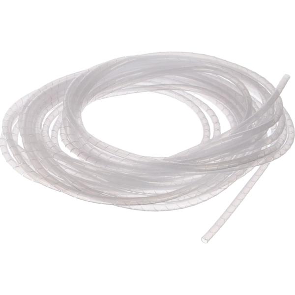 fortisflex-bsp-6-bolshoj-rulon-10-m-59162