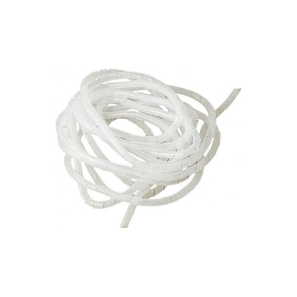 fortisflex-bsp-6-bolshoj-rulon-10-m-59162-4