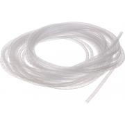 fortisflex-bsp-6-bolshoj-rulon-10-m-59162