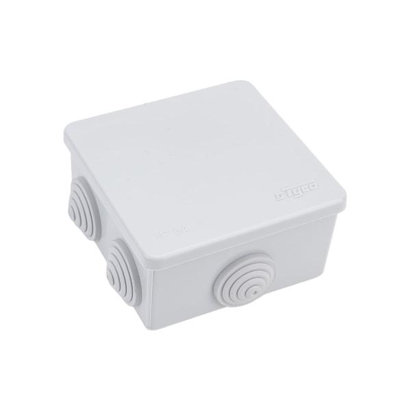 ruvinil-op-85x85x40mm-ip54-67040