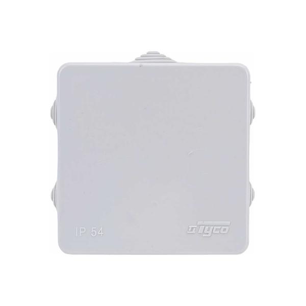 ruvinil-op-85x85x40mm-ip54-67040-2