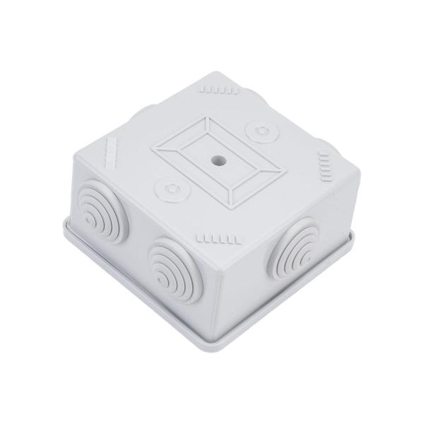 ruvinil-op-85x85x40mm-ip54-67040-3