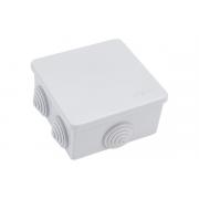 ruvinil-op-85x85x40mm-ip54-67040