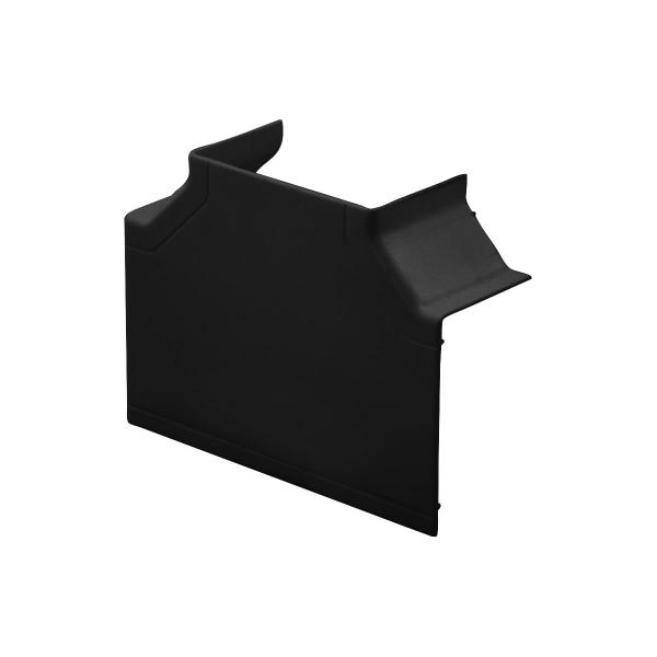 promrukav-blackyj-2-j-zamok-v-p-e-100x60-2m-pr03-0222-4