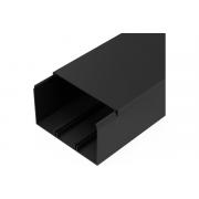 promrukav-blackyj-2-j-zamok-v-p-e-100x60-2m-pr03-0222