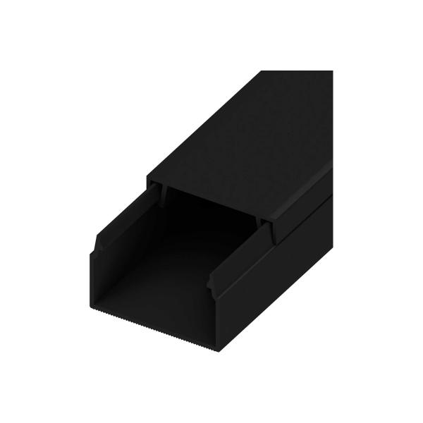 agis-pvh-25x16-mm-blackyj-60-03-25-16-200