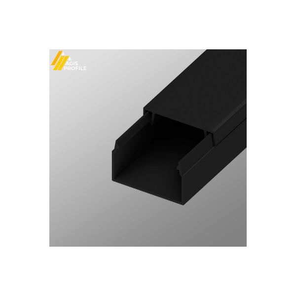 agis-pvh-25x16-mm-blackyj-60-03-25-16-200-2