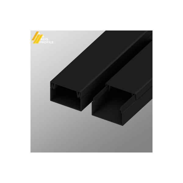 agis-pvh-25x16-mm-blackyj-60-03-25-16-200-3