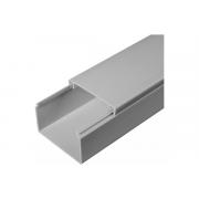 promrukav-seryj-ral-7035-2-j-zamok-v-p-e-60h40-2-h-metrovyj-pr03-0077