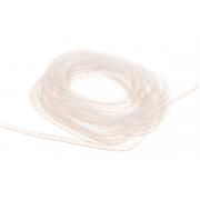 fortisflex-bsp-8-bolshoj-rulon-10-m-59163