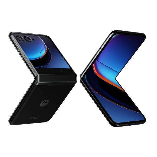 motorola-razr-40-ultra-8-256gb-infinite-black
