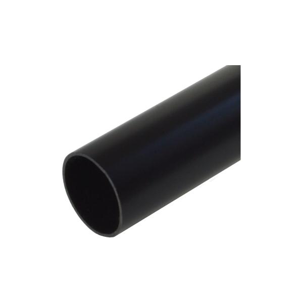 promrukav-pvh-2-h-metrovaya-legkaya-black-d16-pr05-0117