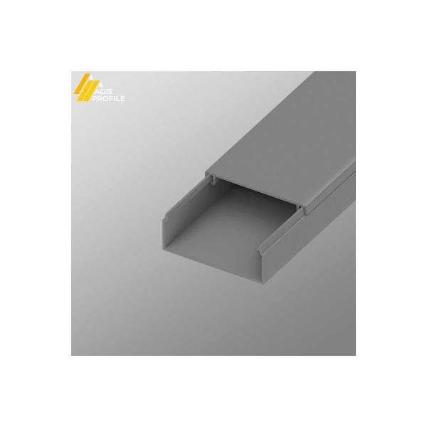 agis-pvh-40x16-mm-ceryj-60-02-40-16-200-2