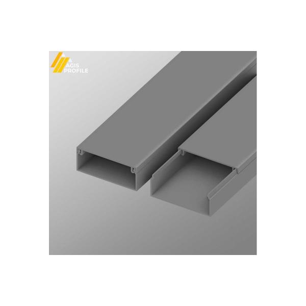 agis-pvh-40x16-mm-ceryj-60-02-40-16-200-3