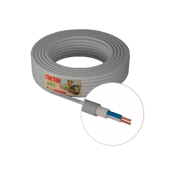 agis-pvh-40x16-mm-ceryj-60-02-40-16-200-4