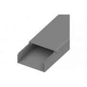 agis-pvh-40x16-mm-ceryj-60-02-40-16-200