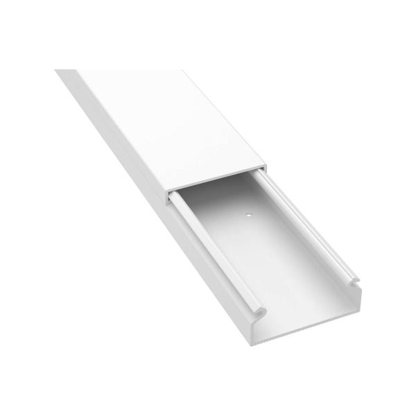 dkc-40x17-belyj-2m-tmc-00351