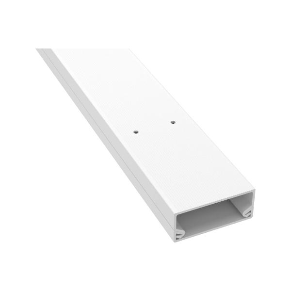 dkc-40x17-belyj-2m-tmc-00351-2