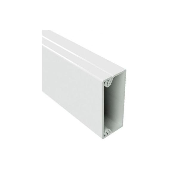 dkc-40x17-belyj-2m-tmc-00351-3