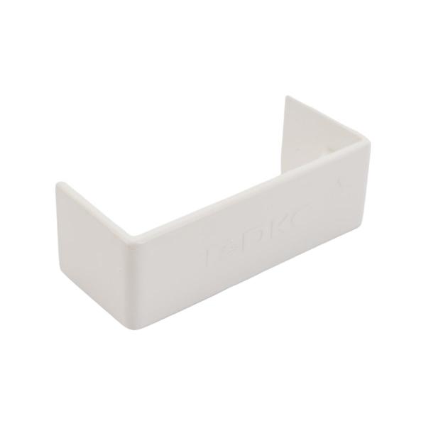 dkc-40x17-belyj-2m-tmc-00351-4