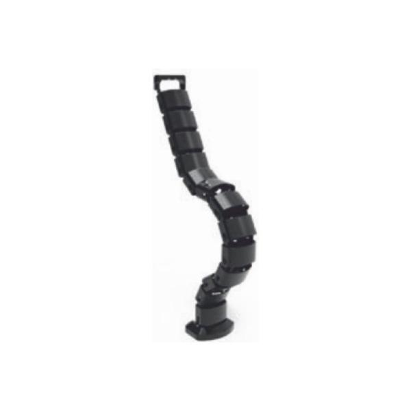 ne-ad-1-14-680-800-mm-blackyj-3580-s