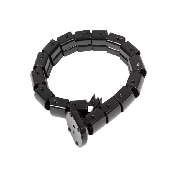 ne-ad-1-14-680-800-mm-blackyj-3580-s-2